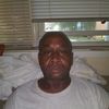 bigtee19
